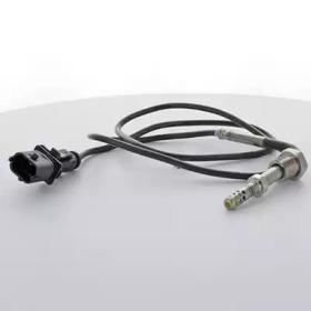 Sidat 82.1040 Temperature sensor Sidat 82.1040 Temperature sensor