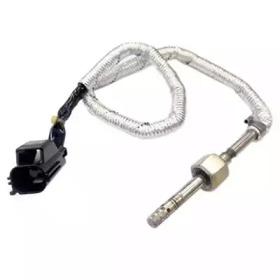 Sidat 82.1050 Temperature sensor