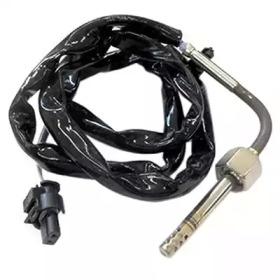 Sidat 82.1051 Temperature sensor Sidat 82.1051 Temperature sensor