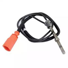 Sidat 82.1058 Temperature sensor Sidat 82.1058 Temperature sensor