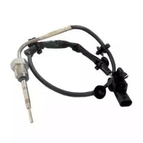 Sidat 82.1092 Temperature sensor