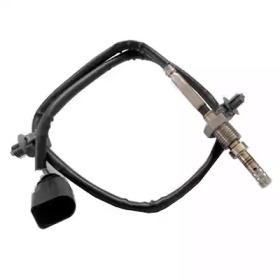 Sidat 82.1125 Temperature sensor Sidat 82.1125 Temperature sensor