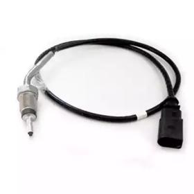 Sidat 82.1128 Temperature sensor Sidat 82.1128 Temperature sensor