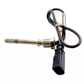 Sidat 82.1145 Temperature sensor Sidat 82.1145 Temperature sensor