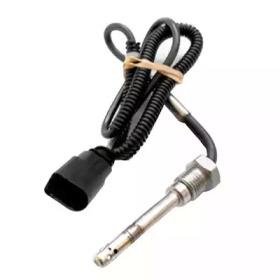 Sidat 82.1147 Temperature sensor