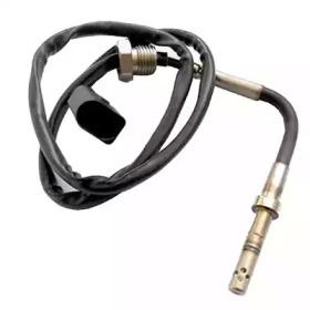 Sidat 82.1150 Temperature sensor Sidat 82.1150 Temperature sensor