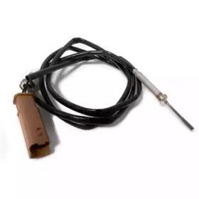 Sidat 82.1180 Temperature sensor