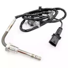 Sidat 82.141 Temperature sensor Sidat 82.141 Temperature sensor