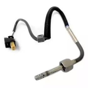 Sidat 82.170 Temperature sensor