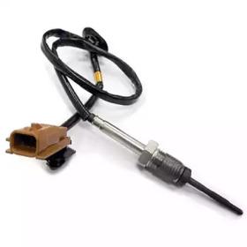 Sidat 82.208 Temperature sensor