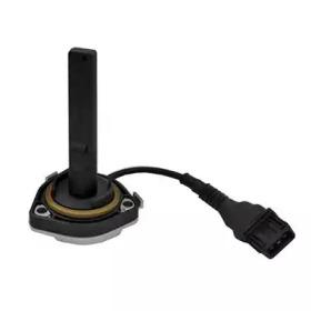 Sidat 82.2202 Датчик рівня оливи двигуна