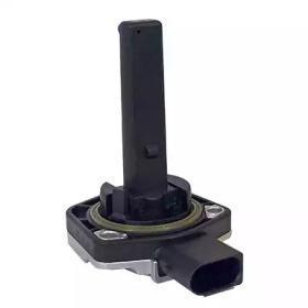 Sidat 82.2208 Датчик рівня оливи двигуна Sidat 82.2208 Датчик рівня оливи двигуна