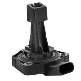 Sidat 82.2222 Sensor assy water level Sidat 82.2222 Sensor assy water level