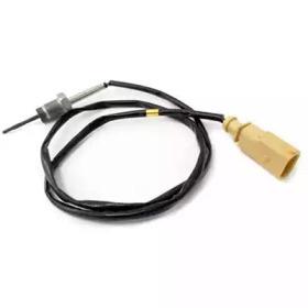 Sidat 82.227 Temperature sensor