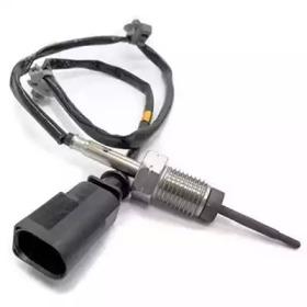 Sidat 82.230 Temperature sensor