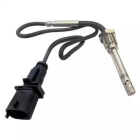 Sidat 82.238 Temperature sensor Sidat 82.238 Temperature sensor