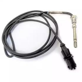 Sidat 82.251 Temperature sensor Sidat 82.251 Temperature sensor