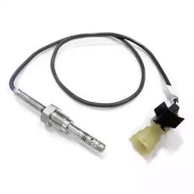 Sidat 82.264 Temperature sensor