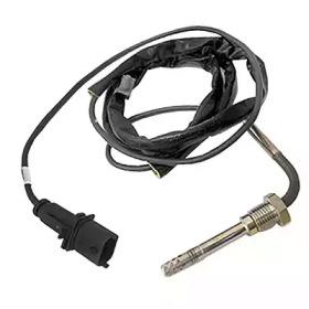 Sidat 82.265 Temperature sensor Sidat 82.265 Temperature sensor