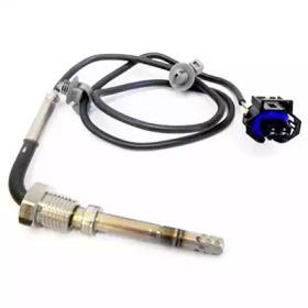 Sidat 82.273 Thermistor assy Sidat 82.273 Thermistor assy