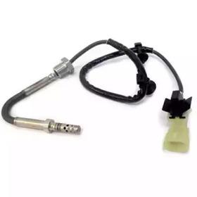 Sidat 82.278 Temperature sensor Sidat 82.278 Temperature sensor
