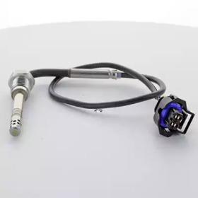 Sidat 82.286 Temperature sensor