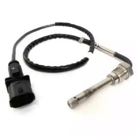Sidat 82.305 Temperature sensor Sidat 82.305 Temperature sensor