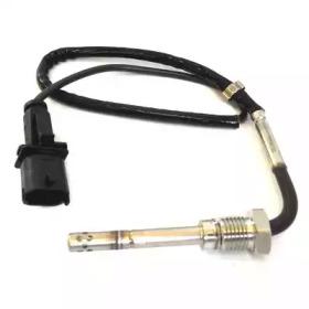 Sidat 82.306 Temperature sensor Sidat 82.306 Temperature sensor