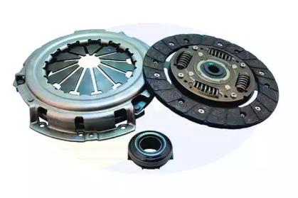 Comline ECK215 Kit clutch repair