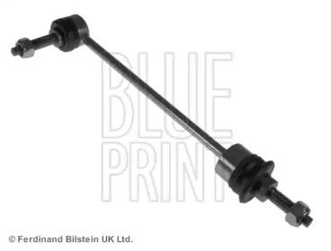 Blue Print ADJ138522 Link stabilizer
