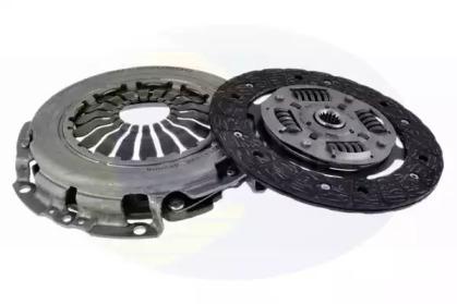 Comline ECK311 Kit clutch repair
