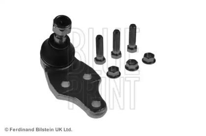 Blue Print ADJ138627 Joint assy suspension