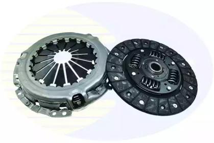 Comline ECK419 Комплект зчеплення