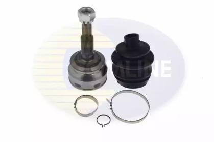 Comline ECV002 Шрус Comline ECV002 Шрус