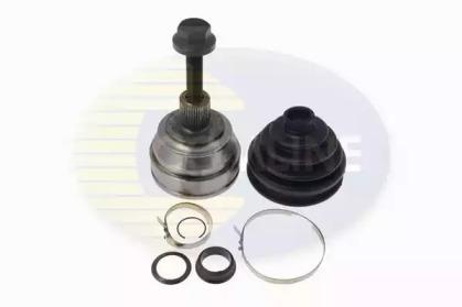 Comline ECV052 Шрус Comline ECV052 Шрус