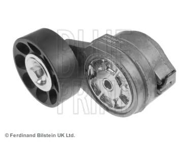 Blue Print ADJ1396504 Натягувач ременя поліклинового