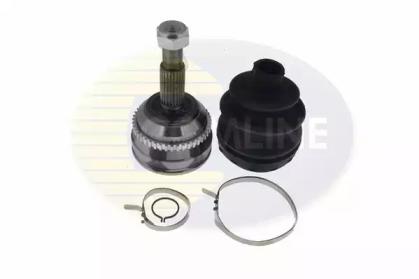 Comline ECV116 Шрус