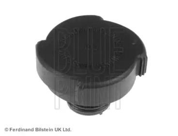 Blue Print ADJ139901 Кришка бачка охолоджуючої рідини