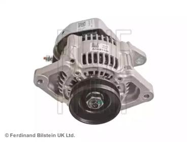 Blue Print ADK81106 Alternator assy Blue Print ADK81106 Alternator assy