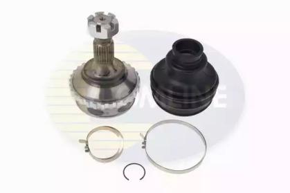 Comline ECV138 Шрус Comline ECV138 Шрус