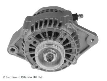 Blue Print ADK81112 Alternator assy Blue Print ADK81112 Alternator assy