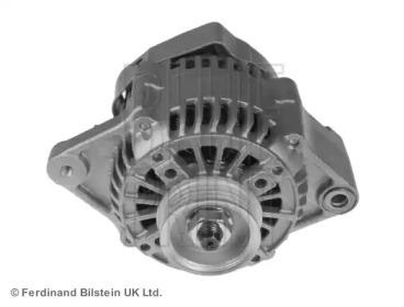 Blue Print ADK81121 Alternator assy Blue Print ADK81121 Alternator assy