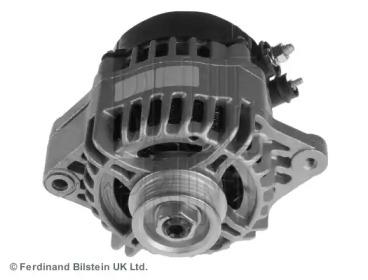 Blue Print ADK81126 Alternator assy