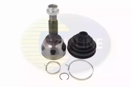 Comline ECV213 Шрус Comline ECV213 Шрус
