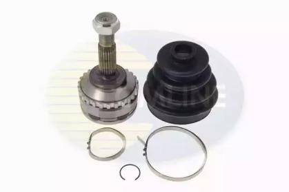 Comline ECV221 Шрус