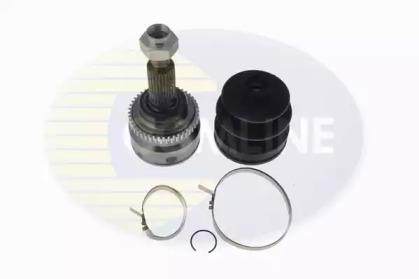 Comline ECV288 Шрус Comline ECV288 Шрус