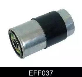 Comline EFF037 Fuel filter Comline EFF037 Fuel filter
