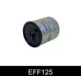 Comline EFF125 Фильтр топливный