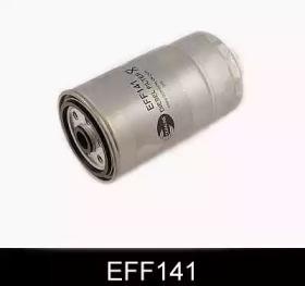 Comline EFF141 Fuel filter Comline EFF141 Fuel filter