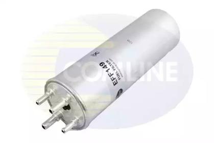 Comline EFF149 Fuel filter Comline EFF149 Fuel filter